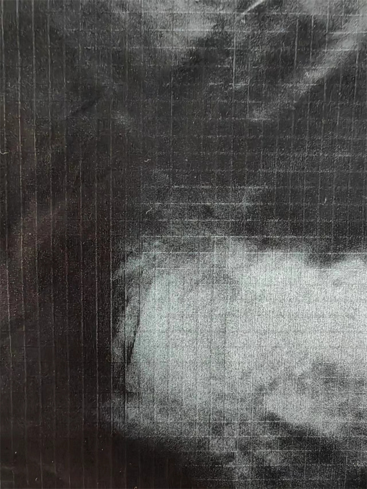 20Dй˿