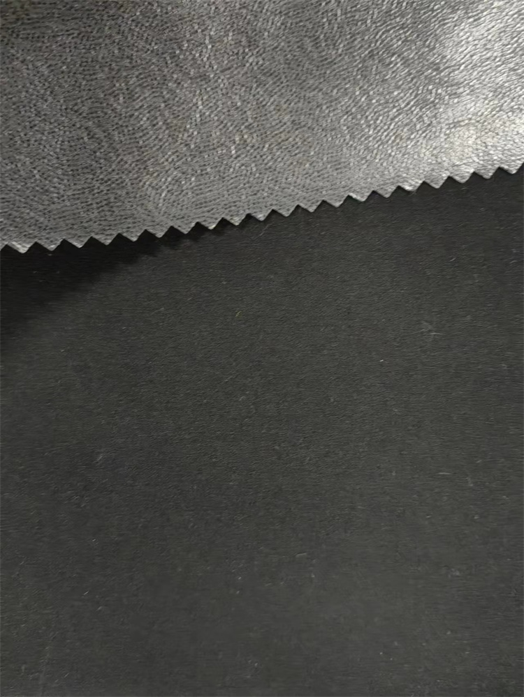 V9