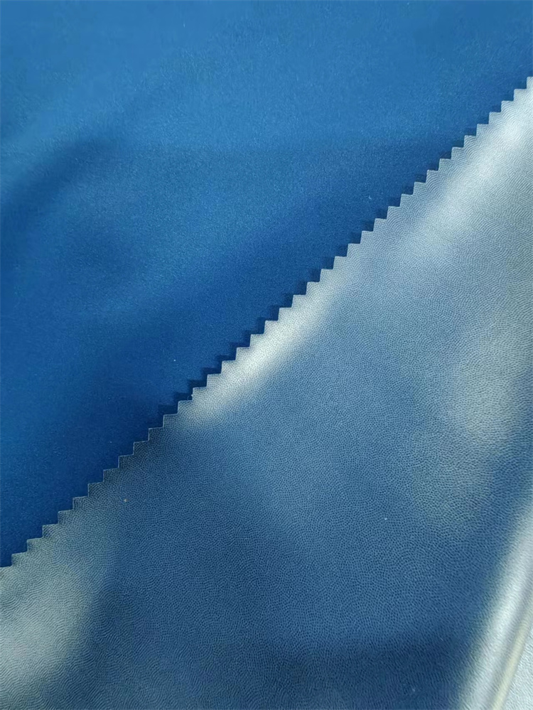 洺Ƿ